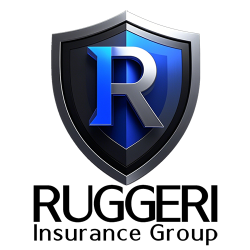 Ruggeri Insurance Group
